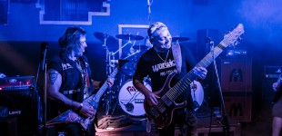 0011 Orthodox Fest vol3